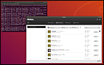 Click image for larger version

Name:	ubuntu18-minion.PNG
Views:	955
Size:	345.0 KB
ID:	1440