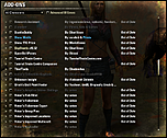 Click image for larger version

Name:	Addons 4.png
Views:	91
Size:	840.7 KB
ID:	1700