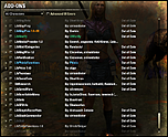 Click image for larger version

Name:	Addons 8.png
Views:	75
Size:	831.6 KB
ID:	1709