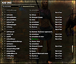 Click image for larger version

Name:	Addons 7.png
Views:	64
Size:	837.3 KB
ID:	1708