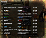 Click image for larger version

Name:	Addons 3.png
Views:	57
Size:	862.0 KB
ID:	1699