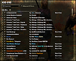 Click image for larger version

Name:	Addons 1.png
Views:	68
Size:	831.5 KB
ID:	1697