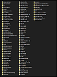 Click image for larger version

Name:	ESO Mod List.png
Views:	237
Size:	53.2 KB
ID:	1424