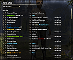 Click image for larger version

Name:	ESO Mod List In Game.png
Views:	250
Size:	1.08 MB
ID:	1425