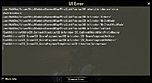 Click image for larger version

Name:	ESO UI Error 1.png
Views:	167
Size:	486.4 KB
ID:	1533