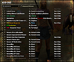 Click image for larger version

Name:	Addons 2.png
Views:	106
Size:	831.4 KB
ID:	1698