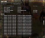 Click image for larger version

Name:	Addons 5.png
Views:	99
Size:	837.1 KB
ID:	1706