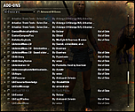 Click image for larger version

Name:	Addons 6.png
Views:	63
Size:	860.4 KB
ID:	1707