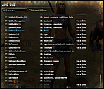 Click image for larger version

Name:	Addons 9.png
Views:	118
Size:	819.4 KB
ID:	1710