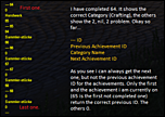 Click image for larger version

Name:	achievementLine.png
Views:	822
Size:	171.0 KB
ID:	185