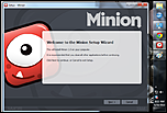 Click image for larger version

Name:	minion 2.09 install screen.png
Views:	673
Size:	188.3 KB
ID:	308