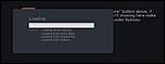 Click image for larger version

Name:	loading screen.jpg
Views:	970
Size:	18.3 KB
ID:	430