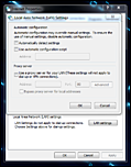 Click image for larger version

Name:	IE LAN Settings.PNG
Views:	1420
Size:	100.2 KB
ID:	55