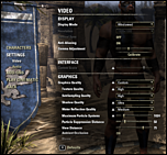 Click image for larger version

Name:	In-Game Settings.PNG
Views:	994
Size:	1,019.4 KB
ID:	639