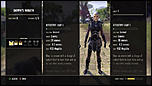 Click image for larger version

Name:	Console inventory.jpg
Views:	5197
Size:	245.9 KB
ID:	642