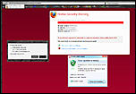 Click image for larger version

Name:	fake-firefox-update.jpg
Views:	147
Size:	403.3 KB
ID:	643