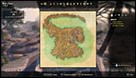 Click image for larger version

Name:	ESO Map Bug.PNG
Views:	397
Size:	1.15 MB
ID:	802
