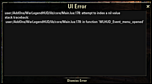 Click image for larger version

Name:	eso error (2).png
Views:	1412
Size:	134.5 KB
ID:	529