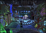 Click image for larger version

Name:	WinterGarden.png
Views:	303
Size:	1.93 MB
ID:	1223