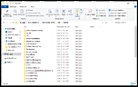 Click image for larger version

Name:	addons in folder.PNG
Views:	91
Size:	76.7 KB
ID:	1526