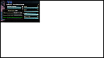 Click image for larger version

Name:	Guild History.png
Views:	194
Size:	245.4 KB
ID:	1615