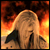 Sephiroth018's Avatar