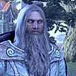 Gandalf's Avatar