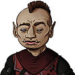 Noobanidus's Avatar