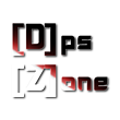 dpszone's Avatar