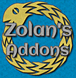 zolan's Avatar