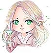 AppleMartini's Avatar