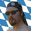 BerZerK_Bayern's Avatar